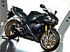 Click image for larger version. 

Name:	yamaha_yzf-r1sp_stpz.jpg 
Views:	891 
Size:	60.0 KB 
ID:	3700