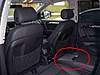 Click image for larger version. 

Name:	Q7interior.jpg 
Views:	208 
Size:	29.0 KB 
ID:	4415