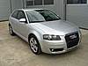 Click image for larger version. 

Name:	audi_a3_tdi.JPG 
Views:	274 
Size:	12.1 KB 
ID:	4589