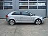 Click image for larger version. 

Name:	audi_a3_tdi2.JPG 
Views:	260 
Size:	12.1 KB 
ID:	4590