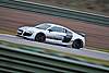 Click image for larger version. 

Name:	audi-r8-race-taxi-.jpg 
Views:	380 
Size:	55.7 KB 
ID:	8318