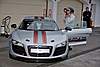 Click image for larger version. 

Name:	jacky-ickx-with-audi-r8-race-taxi.jpg 
Views:	367 
Size:	64.7 KB 
ID:	8319