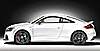 Click image for larger version. 

Name:	Audi-TT-GT-380-HZW&#4.jpg 
Views:	1318 
Size:	102.6 KB 
ID:	9854