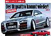 Click image for larger version. 

Name:	audi+a5+urquattro.jpg 
Views:	195 
Size:	32.6 KB 
ID:	9925