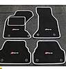 Click image for larger version. 

Name:	RS6 Floor Mats 1.jpg 
Views:	227 
Size:	69.3 KB 
ID:	16401