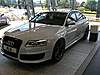 Click image for larger version. 

Name:	my rs6..jpg 
Views:	310 
Size:	61.8 KB 
ID:	10197