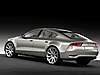 Click image for larger version. 

Name:	audi-a7-sportback&#.jpg 
Views:	311 
Size:	42.2 KB 
ID:	9398