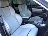 Click image for larger version. 

Name:	new front seat.jpg 
Views:	172 
Size:	54.6 KB 
ID:	16084