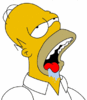 Click image for larger version. 

Name:	Drooling_homer.gif 
Views:	84 
Size:	18.8 KB 
ID:	17387