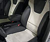 Click image for larger version. 

Name:	RS6_seats.jpg 
Views:	134 
Size:	49.9 KB 
ID:	19200