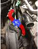 Click image for larger version. 

Name:	aux rad hoses.jpg 
Views:	315 
Size:	55.5 KB 
ID:	14837