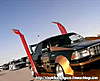 Click image for larger version. 

Name:	japanese_car.jpg 
Views:	322 
Size:	21.7 KB 
ID:	15693