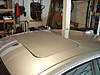 Click image for larger version. 

Name:	Sunroof outer.JPG 
Views:	102 
Size:	92.7 KB 
ID:	16269