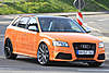 Click image for larger version. 

Name:	S7-Future-Audi-RS&#5.jpg 
Views:	197 
Size:	67.8 KB 
ID:	9924