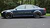 Click image for larger version. 

Name:	RS6 with Volk VR G2.jpg 
Views:	429 
Size:	61.5 KB 
ID:	13266
