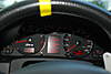 Click image for larger version. 

Name:	DSC_1391instrument panel.jpg 
Views:	237 
Size:	42.7 KB 
ID:	16640