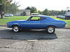 Click image for larger version. 

Name:	69chevelle6..jpg 
Views:	81 
Size:	81.6 KB 
ID:	11764