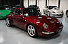 Click image for larger version. 

Name:	porsche-993-carrera-4.jpg 
Views:	1041 
Size:	127.8 KB 
ID:	17187