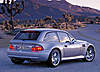 Click image for larger version. 

Name:	BMW_Z3_M_Coupe_rea.jpg 
Views:	115 
Size:	62.2 KB 
ID:	10835