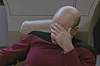Click image for larger version. 

Name:	1149271-picard_facepalm.jpg 
Views:	200 
Size:	24.6 KB 
ID:	13969