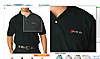 Click image for larger version. 

Name:	rs6 shirt.jpg 
Views:	522 
Size:	37.8 KB 
ID:	13833