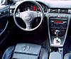 Click image for larger version. 

Name:	RS6-Interior.jpg 
Views:	191 
Size:	99.6 KB 
ID:	7777