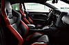 Click image for larger version. 

Name:	Audi-RS5-brochure&#.jpg 
Views:	238 
Size:	49.4 KB 
ID:	10773