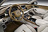 Click image for larger version. 

Name:	audi_a8_hybrid_10&#9.jpg 
Views:	367 
Size:	87.7 KB 
ID:	10145