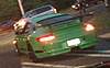 Click image for larger version. 

Name:	gt3rs.jpg 
Views:	158 
Size:	59.0 KB 
ID:	13925