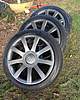Click image for larger version. 

Name:	RS6 Painted Wheels r1.jpg 
Views:	141 
Size:	107.4 KB 
ID:	13466