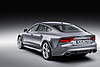 Click image for larger version. 

Name:	RS6-com-Audi-RS7-USA-3.JPG 
Views:	302 
Size:	123.8 KB 
ID:	14060