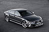 Click image for larger version. 

Name:	RS6-com-Audi-RS7-USA-26.jpg 
Views:	310 
Size:	71.1 KB 
ID:	14064