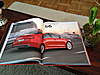 Click image for larger version. 

Name:	Audi-book-3.jpg 
Views:	255 
Size:	91.8 KB 
ID:	13299