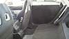 Click image for larger version. 

Name:	RS6 rear seat 040815.jpg 
Views:	167 
Size:	41.2 KB 
ID:	16259