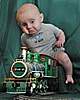 Click image for larger version. 

Name:	Baby on RS6 train.jpg 
Views:	81 
Size:	17.6 KB 
ID:	13559