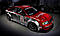 rs6racing's Avatar