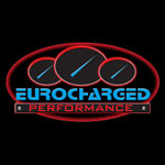 Eurocharged's Avatar